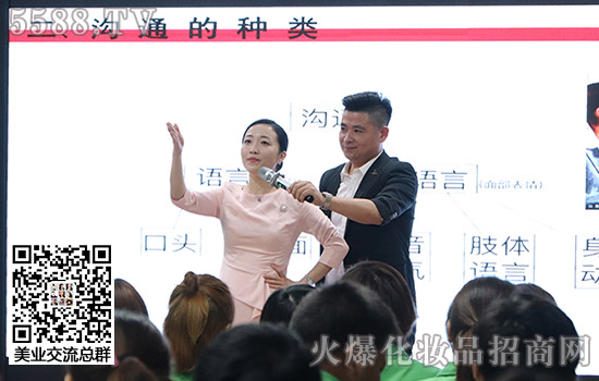 B(yng)wF(xin)(x)(ji)(x)(ji)չʾ