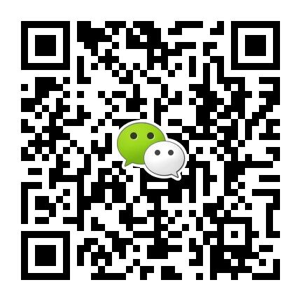 韋經理-17788152608 韋經理-17788152608