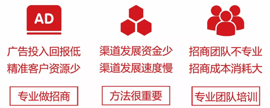 火爆網十二年,送您七大招商禮! 火爆網十二年,送您七大招商禮!