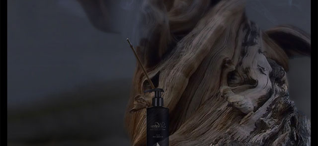 美益天奢護(hù)氨基酸護(hù)發(fā)素 美益天奢護(hù)氨基酸護(hù)發(fā)素