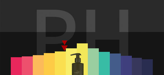 美益天奢護(hù)氨基酸護(hù)發(fā)素 美益天奢護(hù)氨基酸護(hù)發(fā)素