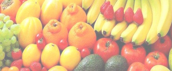 上工輕之道輕清酵素果粉 上工輕之道輕清酵素果粉