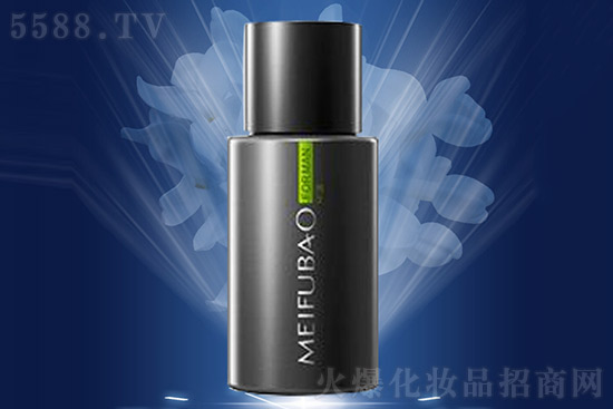 精妝聯華 精妝聯華