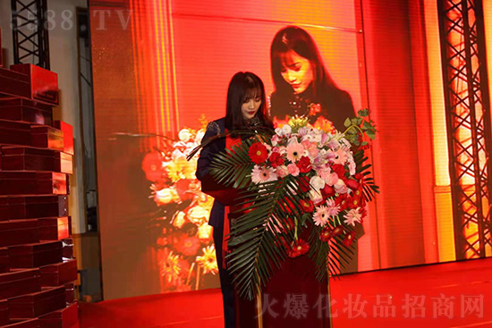 廣州尚盈姬廖總攜全體員工給您拜年,祝您2021順順利利,紅紅火火 廣州尚盈姬廖總攜全體員工給您拜年,祝您2021順順利利,紅紅火火