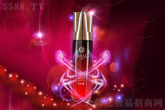 貝絲莉肌初賦活原生液 貝絲莉肌初賦活原生液