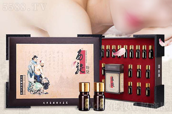 虞美人肩頸無(wú)憂(yōu)養(yǎng)生療程 虞美人肩頸無(wú)憂(yōu)養(yǎng)生療程