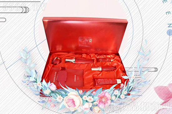 幸邦私人定制專屬尊享套 幸邦私人定制專屬尊享套