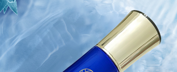 KANGLILE紅顏肌底修護啫喱 KANGLILE紅顏肌底修護啫喱