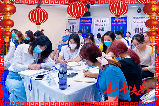 未標題-38 未標題-38