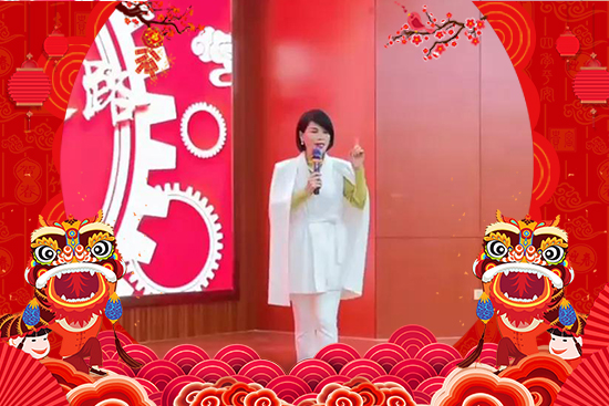 未標題-4 未標題-4