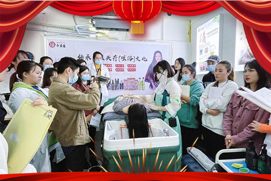 未標題-41 未標題-41