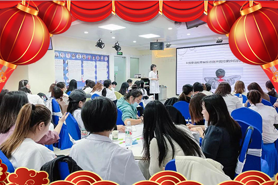 未標題-4111 未標題-4111