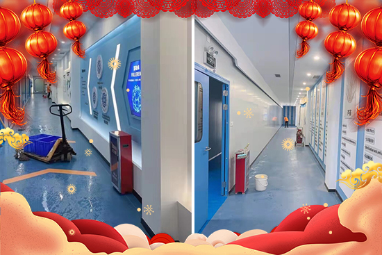 草木之心攜萌娜塔品牌,祝大家虎頭揚(yáng)揚(yáng)好運(yùn)來(lái) ! 草木之心攜萌娜塔品牌,祝大家虎頭揚(yáng)揚(yáng)好運(yùn)來(lái) !