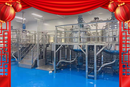 草木之心攜萌娜塔品牌,祝大家虎頭揚(yáng)揚(yáng)好運(yùn)來(lái) ! 草木之心攜萌娜塔品牌,祝大家虎頭揚(yáng)揚(yáng)好運(yùn)來(lái) !