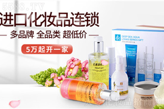 小資生活提供創業平臺 小資生活提供創業平臺