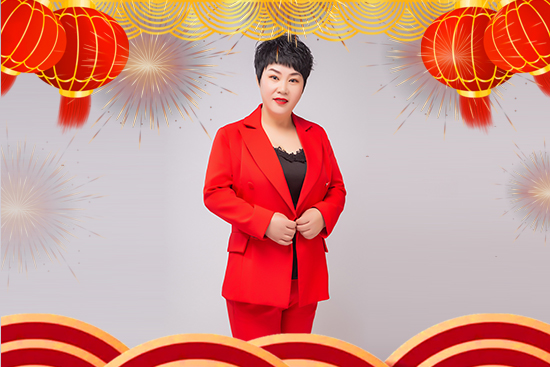 兔年佳節到,北京善世通達醫學研究院向你問個好! 兔年佳節到,北京善世通達醫學研究院向你問個好!