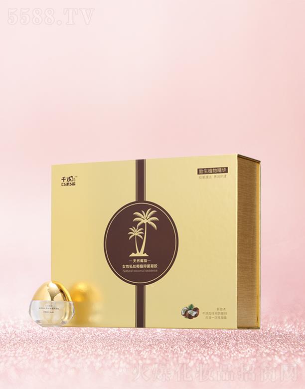 歷經千帆,未來可期!北京健翔嘉業祝您兔年大吉! 歷經千帆,未來可期!北京健翔嘉業祝您兔年大吉!