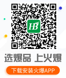 xƷϻֱI(y)ՄReSadbAPP