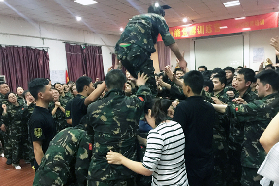 ɹ·ϳMGFYһK׌҂