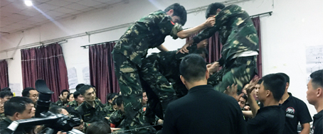 ŗȫԸһđѿ