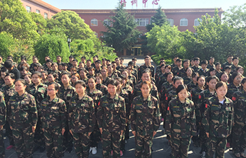 ܊ӖF̹z܊˘˜