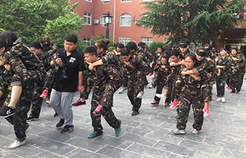 ۣՓDyUҶվocͬ