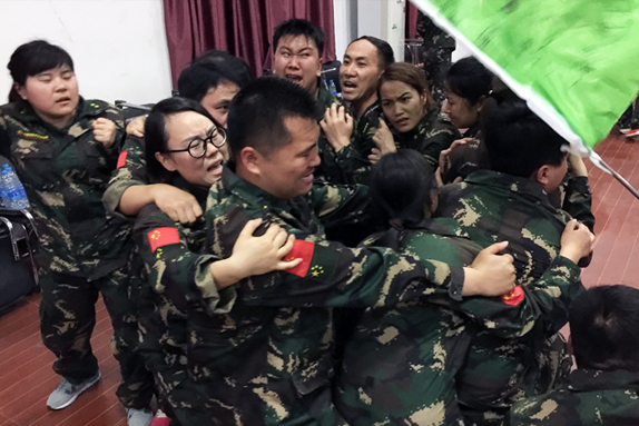 pԷŗǌĈp׷ݔǌɹĿ