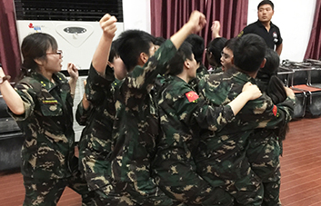 벻ǆ΂˵oǈF꠹ͬĈԳͬo