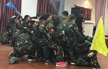 𱬴ͥQһKˈFYoܳɹ