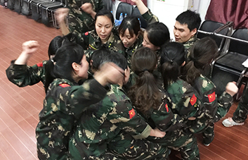 ˉ룬ˈFꠣÿ˱،Գȥ