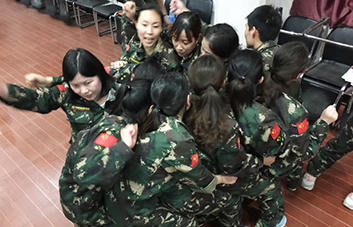 L·һҲ꣬yҲ܈Գֵ