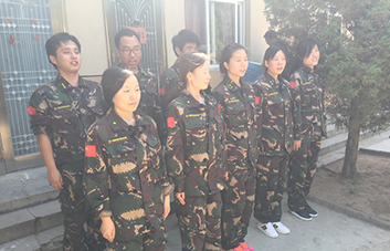 Ƹģ鹲ͬĿˊ^