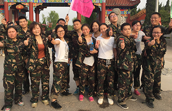 ͽ܊ЄӵԳֵF꠵